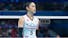 Imee Hernandez, Chery Tiggo seek redemption vs PLDT in PVL Invitational opener
